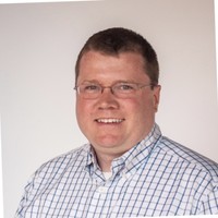 Charlestowne Hotels Employee Samuel Atwood's profile photo