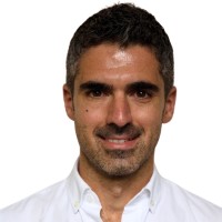 Roberto Villoria Email & Phone Number