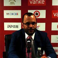 Derek Alfama