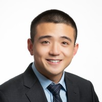 Allen Huo Email & Phone Number