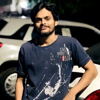 Dharmender Pal Email