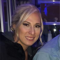 Pioneer Central Schools Employee Lisa Selbert's profile photo