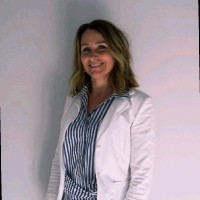 MT Financial Consulting Employee Loredana Mancin's profile photo