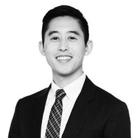 Chris Khong Email & Phone Number