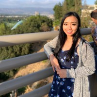 Overlake Medical Center & Clinics Employee My-Phi Huynh's profile photo