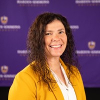 Allison Goodwin Email & Phone Number