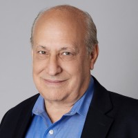 Stu Jacobs Email & Phone Number
