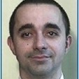 Wallace Employee Steve Kalathas's profile photo