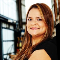 VaxTrials Employee Milantia Sierra's profile photo