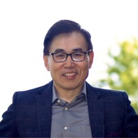 Edward Wang Email