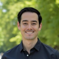 GameDay Floors Employee Brendan Feinberg's profile photo