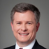 Eagle Capital Management Employee David Boon's profile photo