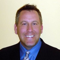 Southwest Behavioral & Health Services Employee Joel Browner's profile photo
