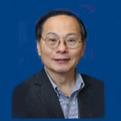 Harborview Advisory Partners, LLC Employee Al Eng's profile photo