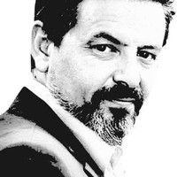 Président Fondateur Campings.com Employee Olivier Lachenaud's profile photo