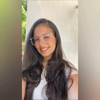Prolins It Solution Employee Ellen Moraes's profile photo