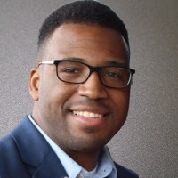 John Deere Employee Jay Henry's profile photo