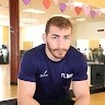 Naftali Horowitz Email