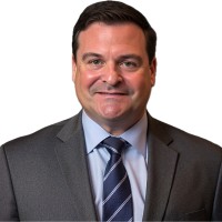 Greg Giannone Email & Phone Number