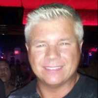 Bryan Hare Email & Phone Number