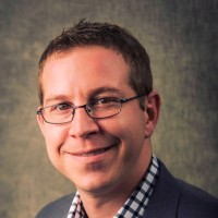 Otsuka Pharmaceutical Companies (U.S.) Employee Brian Titus's profile photo