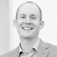 Tapcart Employee JJ Workman's profile photo
