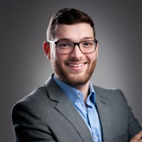 Hochschule für Polizei und öffentliche Verwaltung Nordrhein - Westfalen Employee Timo Langkamp's profile photo