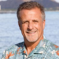 Todd Morgan Email & Phone Number