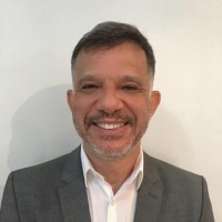 William Rezende Email & Phone Number