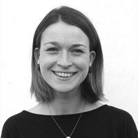 BeZero Carbon Employee Florence Hunt's profile photo