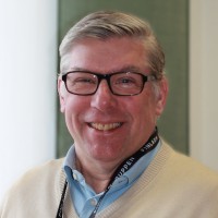 MediCarrier AB Employee Martin Baker's profile photo