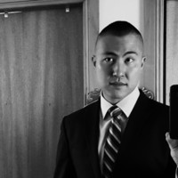 Macquarie Group Employee William Lay's profile photo