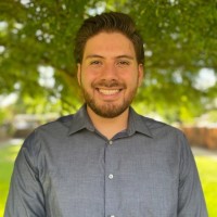 BASX Employee Nick Celli's profile photo