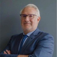 Juan Antonio Martinez Email & Phone Number