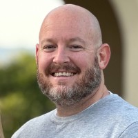 Ryan Colton Email & Phone Number