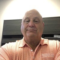 HARP360 Employee Hy Dorfman's profile photo