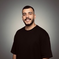 Abdelrahman Eid Email