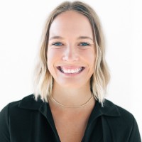 Adams, Cameron & Co. Realtors Employee Lindsay Brock's profile photo