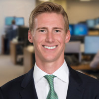 Christopher Wolf Email & Phone Number