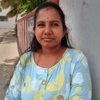 Nandhini M Email