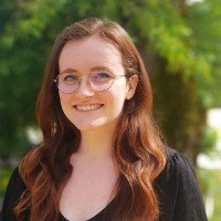 MDE Employee Marianne Grivel's profile photo