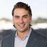 EP Wealth Advisors Employee Kyle Miller's profile photo