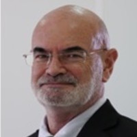 MEC Telematik Employee Alex Christie's profile photo