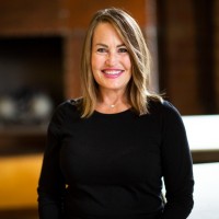 Kathy McCabe Email & Phone Number
