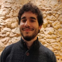 João Campos Email