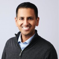 Benjamin Ebenezer Email & Phone Number