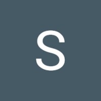 Sagar Govekar Email