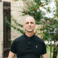 Prahsys Employee Troy Bonin's profile photo