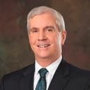 Tim Buchanan Email & Phone Number