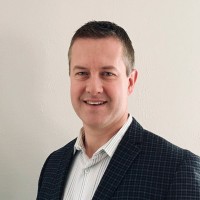 Matthew Roherty Email & Phone Number